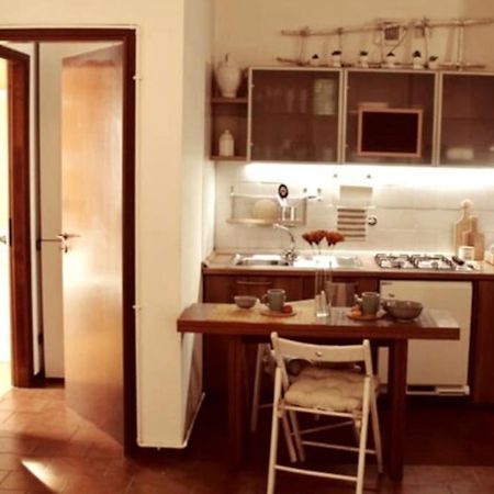 Location Strategica! -Mirochi Apartment- Bérgamo Exterior foto
